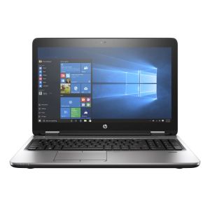 Реновиран преносим компютър HP ProBook 650 G2 i5 R