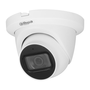 Камера за видеонаблюдение Dahua HAC-HDW1200TMQ-A 2.8