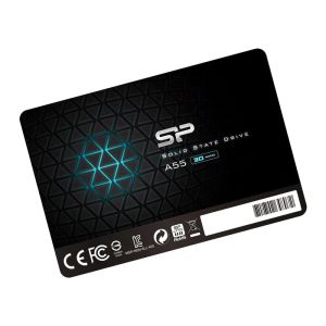 SSD диск Silicon Power Ace A55 1TB