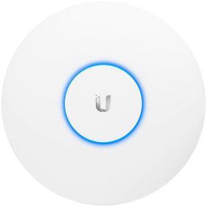Точка за достъп Ubiquiti UniFi AC Pro