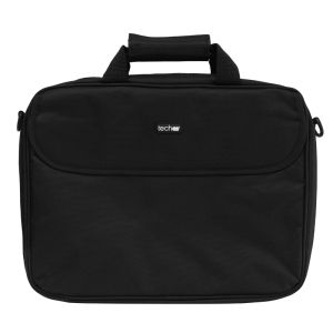 Чанта за лаптоп Techair Z0140 Basic 15.6
