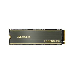 SSD диск ADATA LEGEND 800 1TB M2 2280