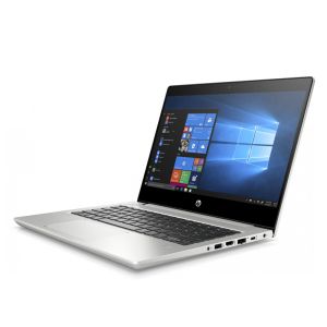 Реновиран лаптоп HP ProBook 430 G6 i5