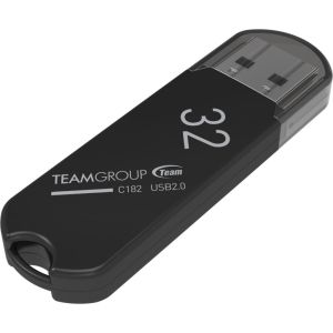 Преносима памет USB2.0 TeamGroup C182 32GB