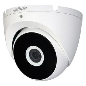 Камера за видеонаблюдение Dahua HAC-T2A21-0280