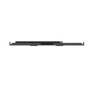 Интерактивен дисплей Hikvision DS-D5B75RB/FP, 75'', NFC, EDLA, с камера, DLED, 450 cd/m2, 60 Hz