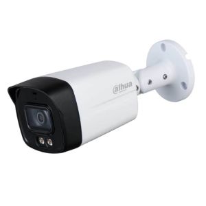 Камера за видеонаблюдение Dahua HAC-HFW1509TLM-A-LED