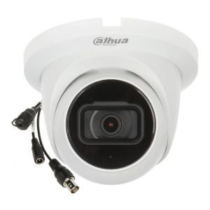 Камера за видеонаблюдение DAHUA HAC-HDW1500TMQ-A-0280B
