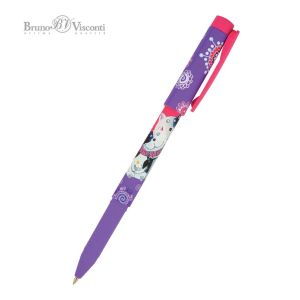 Химикалка Visconti Fresh Write 11