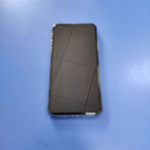 Iphone X 64 gb - Топ състояние