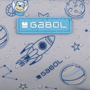 Несесер Gabol Space 23460916
