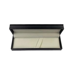 Office 1 Кутия Velvet, за 2 пишещи средства