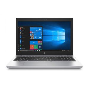 Реновиран преносим компютър HP ProBook 650 G4 R