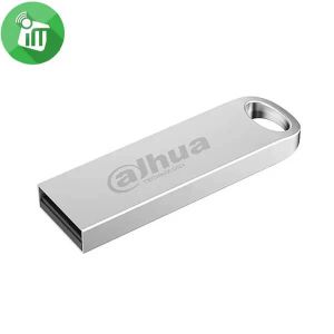 Флаш памет USB 2.0 Dahua U106 16GB
