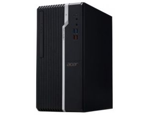 Реновиран настолен компютър Acer Veriton S2660G