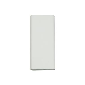 Office 1 Комплект отвертки Fix, 17 х 7 х 2 cm, в бяла кутия