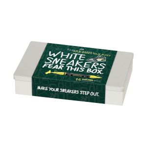 Faber-Castell Акрилен маркер Multimark, Kicks, 16 броя