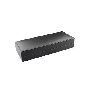 Office 1 Кутия Classic, за 2 пишещи средства