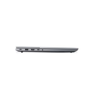 Лаптоп Lenovo Thinkbook 16 G8, 16'', WUXGA, Intel Core Ultra 5, 512 GB SSD, 16 GB RAM, Windows 11 Pro