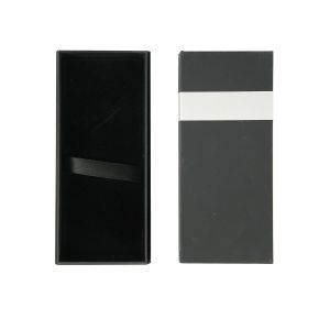 Office 1 Кутия Line, за 2 пишещи средства