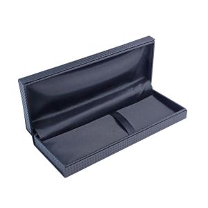 Office 1 Кутия Carbon, за 2 пишещи средства