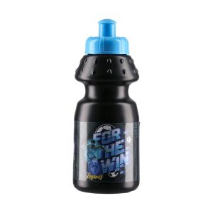 Бутилка Takk Flowy Clas, футбол, 350 ml