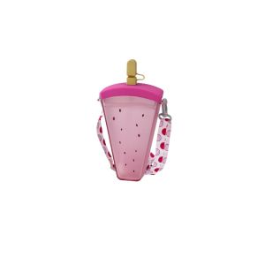 Бутилка Takk Lagro 10, лято, 380 ml, асорти