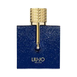 Liu Jo Парфюм Milano, дамски, 50 ml