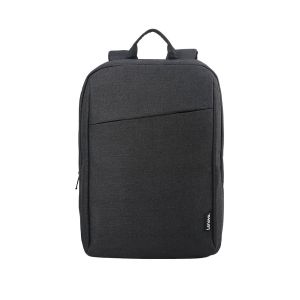 Раница за лаптоп Lenovo B210, до 15.6'', черна