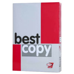 Хартия BEST Copy A4 500 л. 80 g/m2