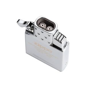 Zippo Газов конвертор за бензинова запалка 65827, с двоен JET пламък