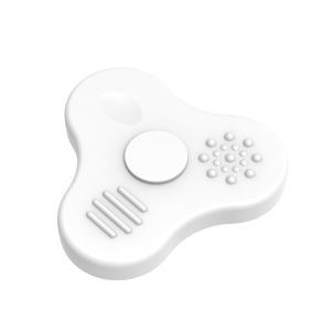 Office 1 Пъзел игра Fidget Spinner, антистрес