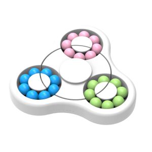 Office 1 Пъзел игра Fidget Spinner, антистрес