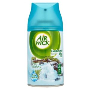 Пълнител Air wick Turquoise,250мл