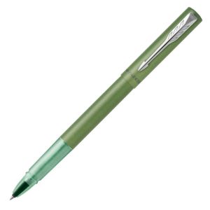 Ролер Parker Royal Vector XL Green