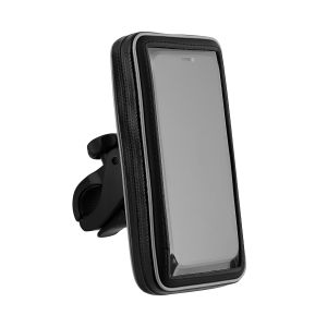 Държач за смартфон TNB Inride Hhold1, за мотоциклет, 7'', черен