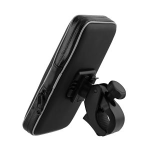 Държач за смартфон TNB Inride Hhold1, за мотоциклет, 7'', черен