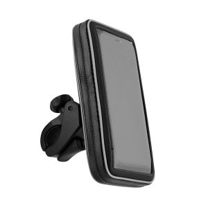 Държач за смартфон TNB Inride Hhold1, за мотоциклет, 7'', черен