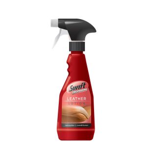 Спрей за кожа Swift, 300ml