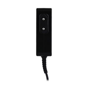 Зарядно устройство TNB Multimedia, за лаптоп, таблет и смартфон, USB Type-C, 90 W, дължина 1.8 m