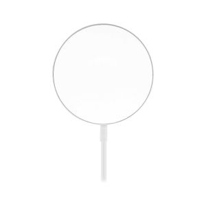 Безжично зарядно за телефон TNB, USB Type-C, 15 W, Micro USB