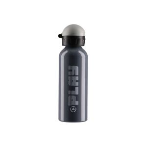 Бутилка Play Hydro, Play, алуминиева, 500 ml, асорти
