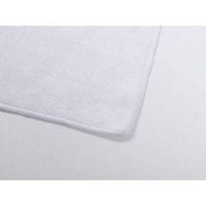 BESTSUB Кърпа, 34 х 84 cm, 340 g/m2