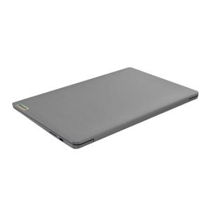 Лаптоп Lenovo Ideapad 3, 15.6'', Intel Core i5, 512 GB SSD, 8 GB RAM, Intel Iris Xe Graphics