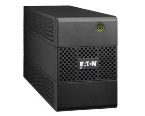 Реновирано токозахранващо у-во EATON 650VA
