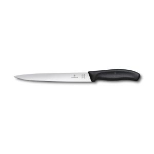Victorinox Кухненски нож, за филетиране, 19 cm