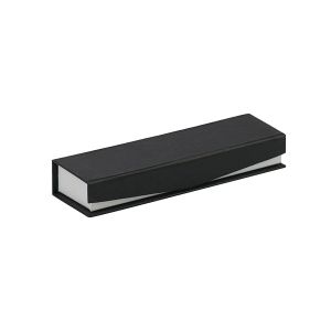 Office 1 Кутия Magnetic, за 1 пишещо средство