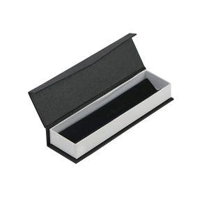 Office 1 Кутия Magnetic, за 1 пишещо средство