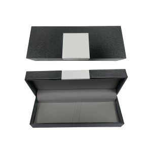 Office 1 Кутия Plate, за 2 пишещи средства