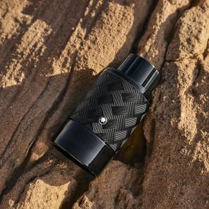 Montblanc Парфюм Explorer Extreme, Eau de parfum, мъжки, 60 ml
